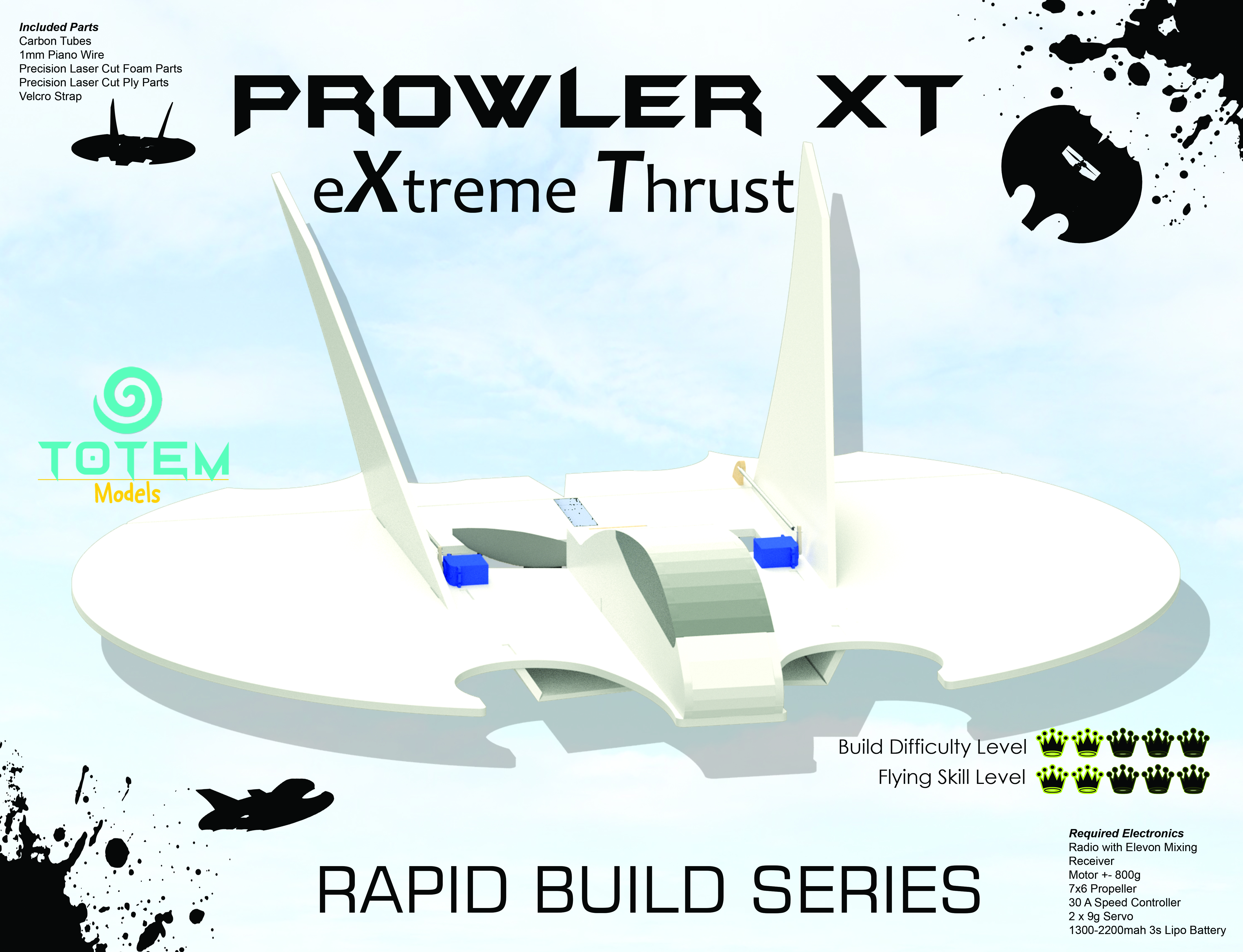 Packaging Prowler XT 457.jpg